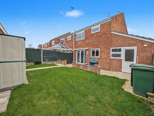 Photo 20- click for photo gallery